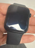 Apple Watch Series 8 GPS 45MM Midnight Aluminium