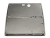 Sony Playstation 3 Slim 120GB **Unboxed**