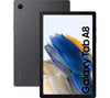 Samsung Galaxy Tab A8 10.5" 4G Tablet - 32 GB, Graphite ** Boxed **