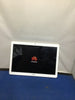 Huawei Tablet  Mediapad T3 10