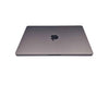 Macbook Pro 18 - M1 Chip (8-CPU 14-GPU) - 16GB RAM - 512GB SSD - 14"