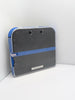 Nintendo 2DS Console, Black/Blue