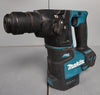 Makita DHR171Z 18v LXT SDS+ Plus Brushless Rotary Hammer 17mm Body Only