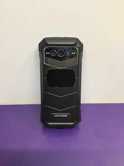 Doogee V Max Rugged Smartphone.