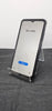 Samsung Galaxy Xcover7 Pro Black 128 GB
