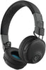 JLab Studio Wireless On-Ear Headphones