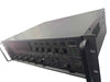 JDM ZA-1240A ZONE Mixing Amplifier