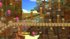 Sonic Forces Nintendo Switch