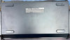 Korg Drumlogue Drum Machine - Boxed - Includes Cable