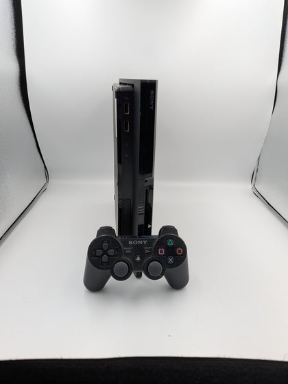 Sony PlayStation 3 Console 320GB