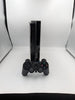 Sony PlayStation 3 Console 320GB