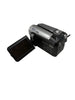 Panasonic SDR-H40 Camcorder - Grey/Black