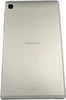 Samsung Galaxy Tab A7 Lite - 32GB - UNLOCKED
