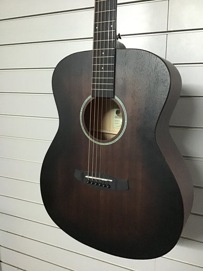 Tanglewood Acoustic Guitar.