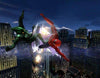 Spider-Man The Movie ps2 playstation 2