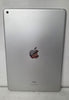 Apple iPad 9th Gen 64GB - Wi-Fi