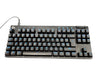 Logitech G Pro x TKL Lightspeed Wireless Gaming Keyboard - Black**Boxed**