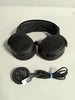 SteelSeries Arctis 7 Wireless Gaming Headset+Dongle,