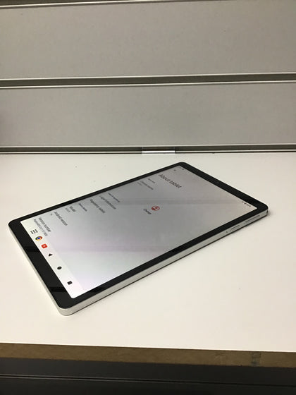 Acer Iconia Tab A10 - 64GB Storage