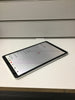 Acer Iconia Tab A10 - 64GB Storage