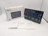 Behringer Pro VS Mini Portable 4-Voice Hybrid Synthesiser — FULLY TESTED
