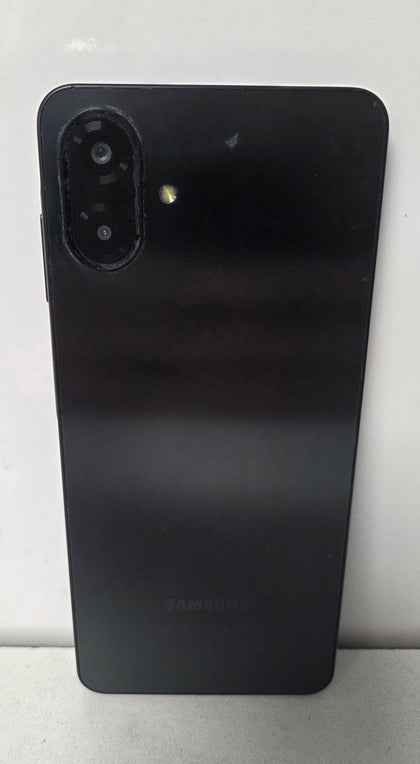 Samsung Galaxy A07 64GB - Unlocked
