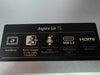 aspire go 15 ag15-31p
