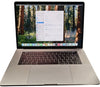 Apple MacBook Pro with Touch Bar A1990 **Unboxed**