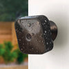Blink Outdoor Wireless security Camera