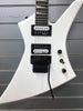 Jackson guitar