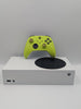 Microsoft Xbox Series S Console