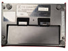 Boss VE-2 Vocal Harmonist **Boxed**
