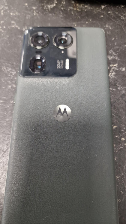 Motorola Edge 50 Ultra - 1 Tb,.