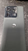 Motorola Edge 50 Ultra - 1 Tb,.