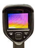 Flir E5 Thermal Imaging Camera *Unboxed*