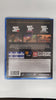 Rockstar Games Grand Theft Auto The Trilogy