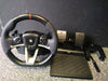 Hori Wheel and Pedals For Xbox Series X/S