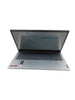 Lenovo Idea Pad 1 15AMN7 Boxed