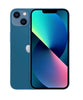 Apple iphone 13 128gb Unlocked Blue boxed