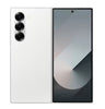 Samsung Galaxy Fold 6 256gb White Unlocked
