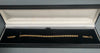 14CT GOLD B/LET 585 1.7G 7'' IN LENGTH