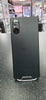 Sony Xperia 5 V Smartphone