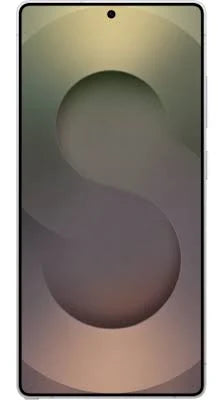 Samsung Galaxy S25 Ultra 256GB Black
