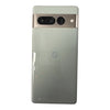 Google Pixel 7 Pro 128GB