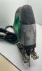 Hitachi Electric Jigsaw