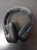 Skullcandy Crusher Over-Ear Wireless Headphones