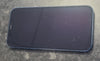 Apple iphone 12 64gb blue