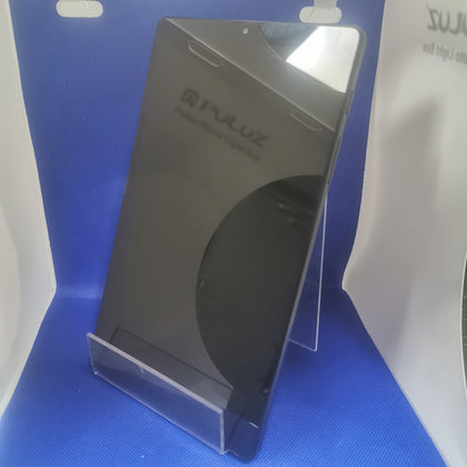 Samsung Galaxy Tab A7 Lite 8.7