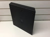 Sony Playstation 4 Pro Console