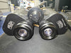 Carl Zeiss Jena Binoculars